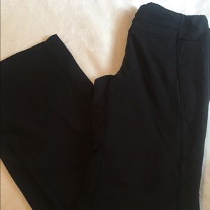 Lucy Perfect Booty Collection Pants